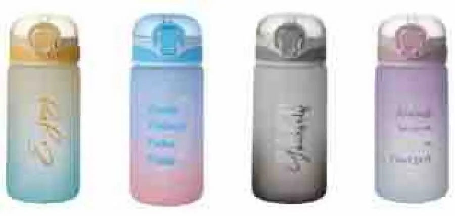 WB-DC-CY-5204 - PremiumBrandGoods