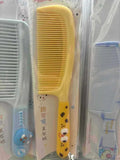 Fun Coco Series Hair Comb - PremiumBrandGoods