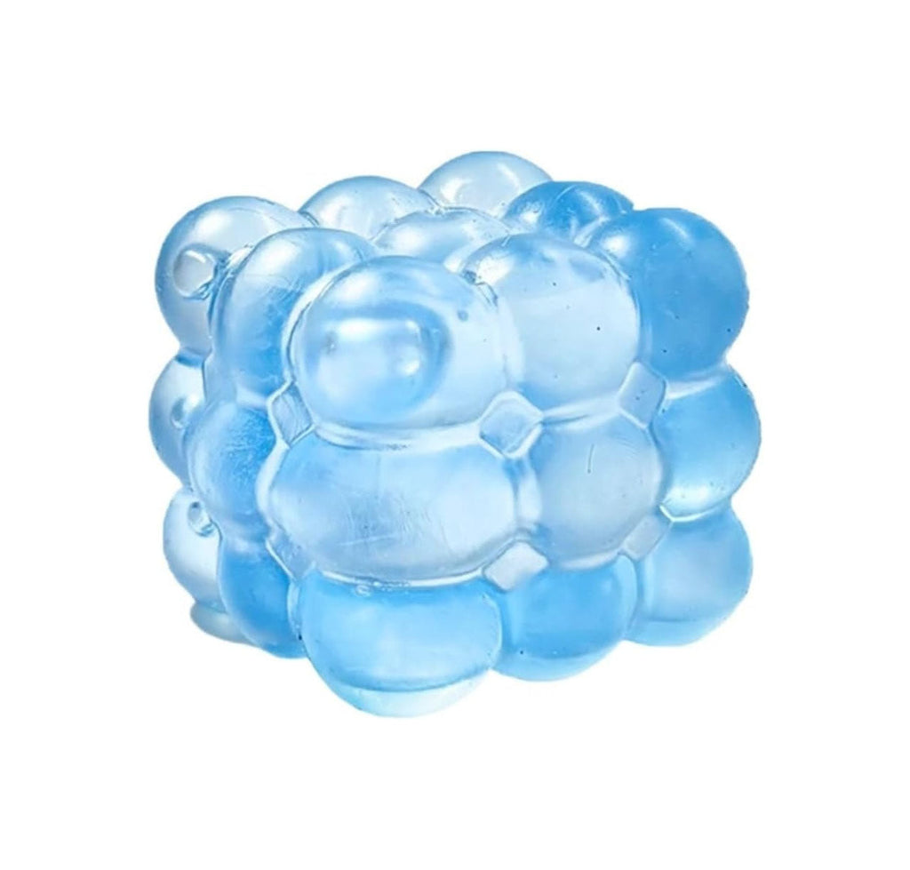 Squishy - Sugar Bubble Cube
