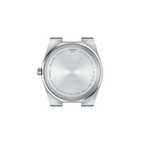 Tissot PRX 40mm