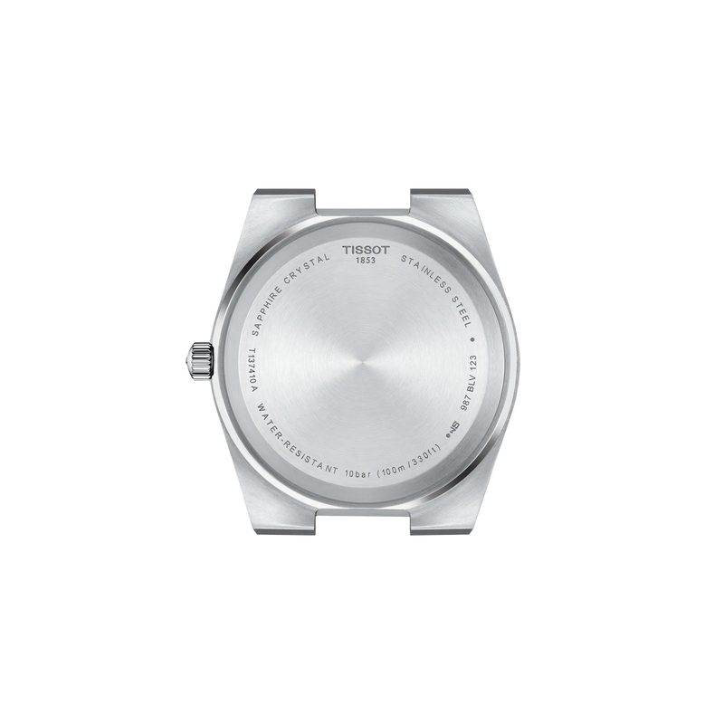 Tissot PRX 40mm
