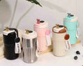 WB-DC-CH-1024 - PremiumBrandGoods