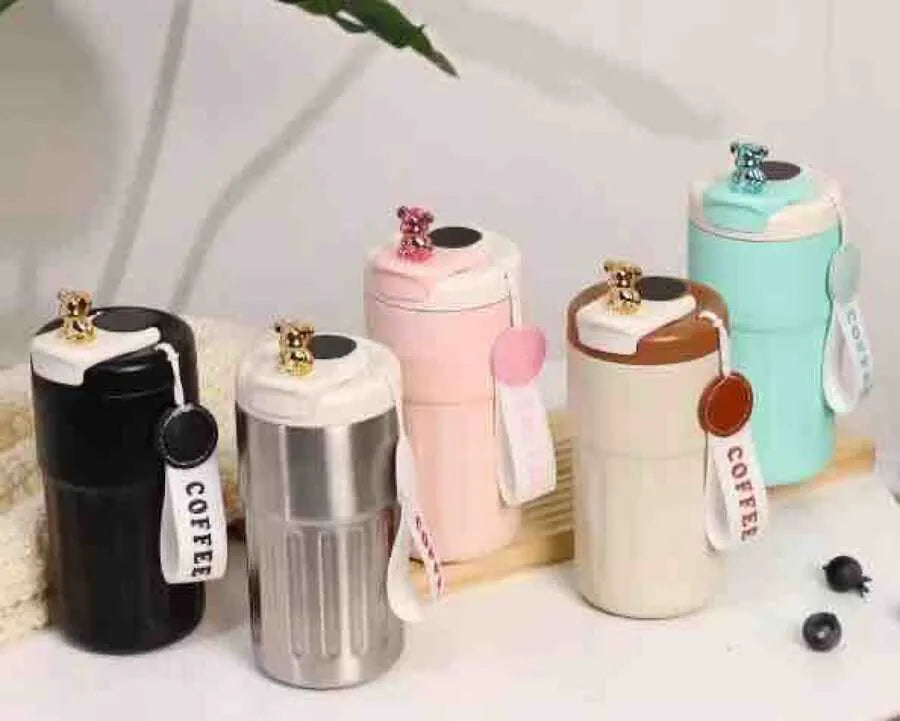 WB-DC-CH-1024 - PremiumBrandGoods