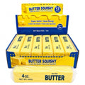 Squishy - Slow Rising Butter Stick - Large