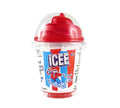 Squishy - ICEE Scented Squishy