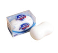 Squishy Crunchy Soap