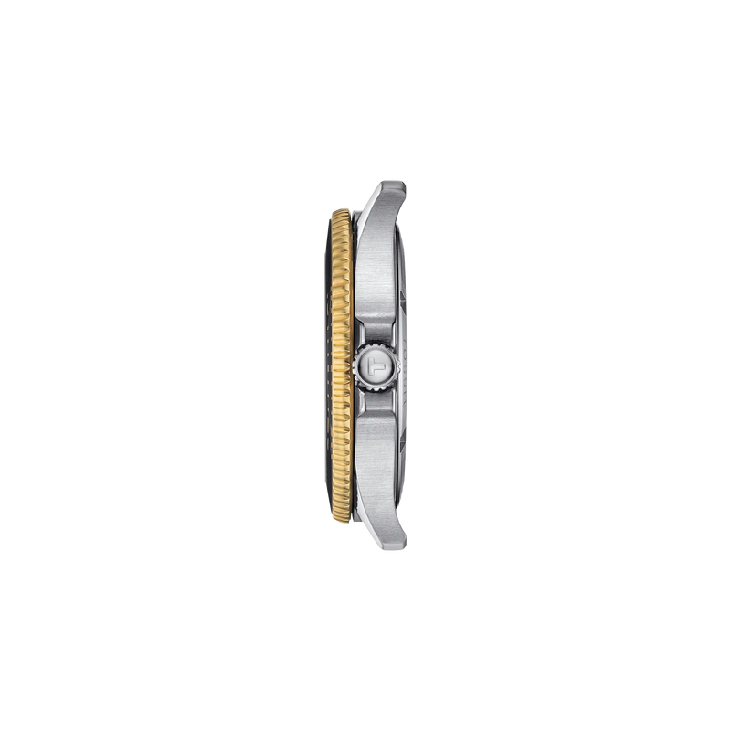 Tissot Seastar 1000 40mm