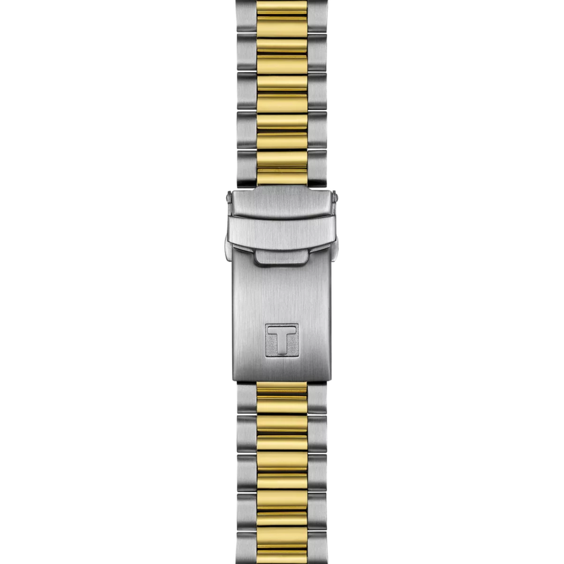 Tissot PR516 40mm