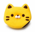 Squishy - Buttery Soft Slow Rise Bread Cat