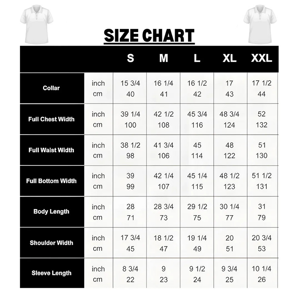 Men's 6 Pack 100% Cotton Pacific Tees Assorted Colors - PremiumBrandGoods