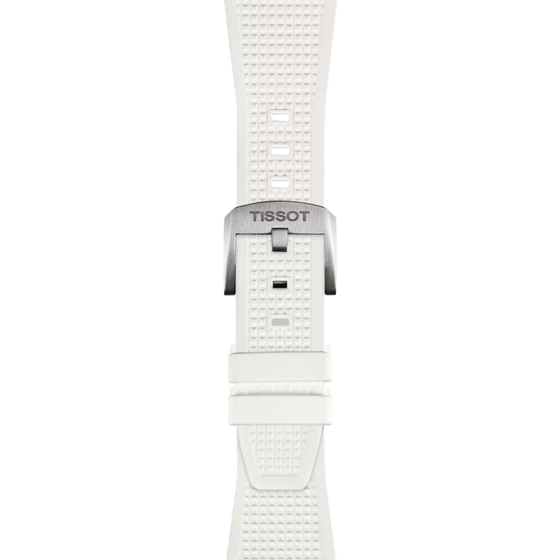 Tissot PRX 40mm
