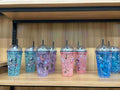 Astronaut Ice Cup - PremiumBrandGoods
