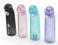 WB-DC-5218* - PremiumBrandGoods