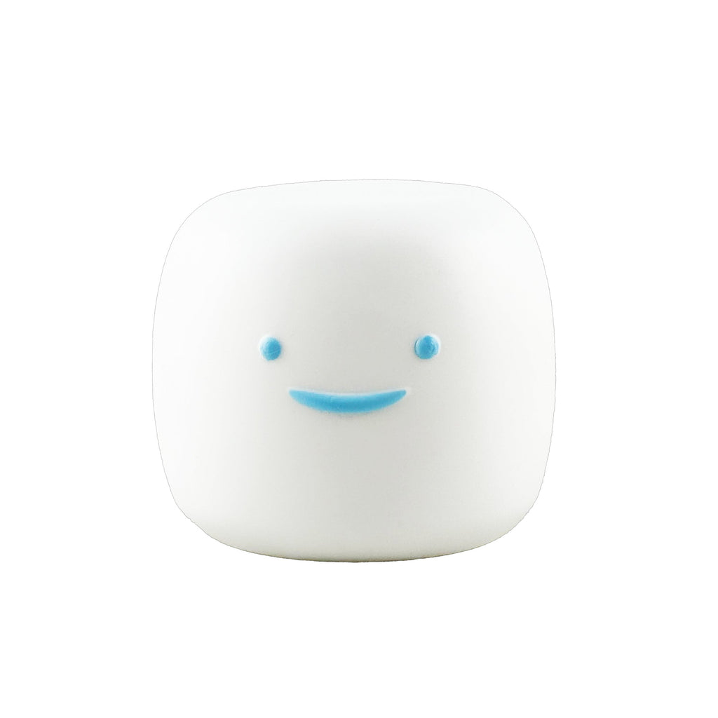 Squishy - JET-PUFFED® Scented
