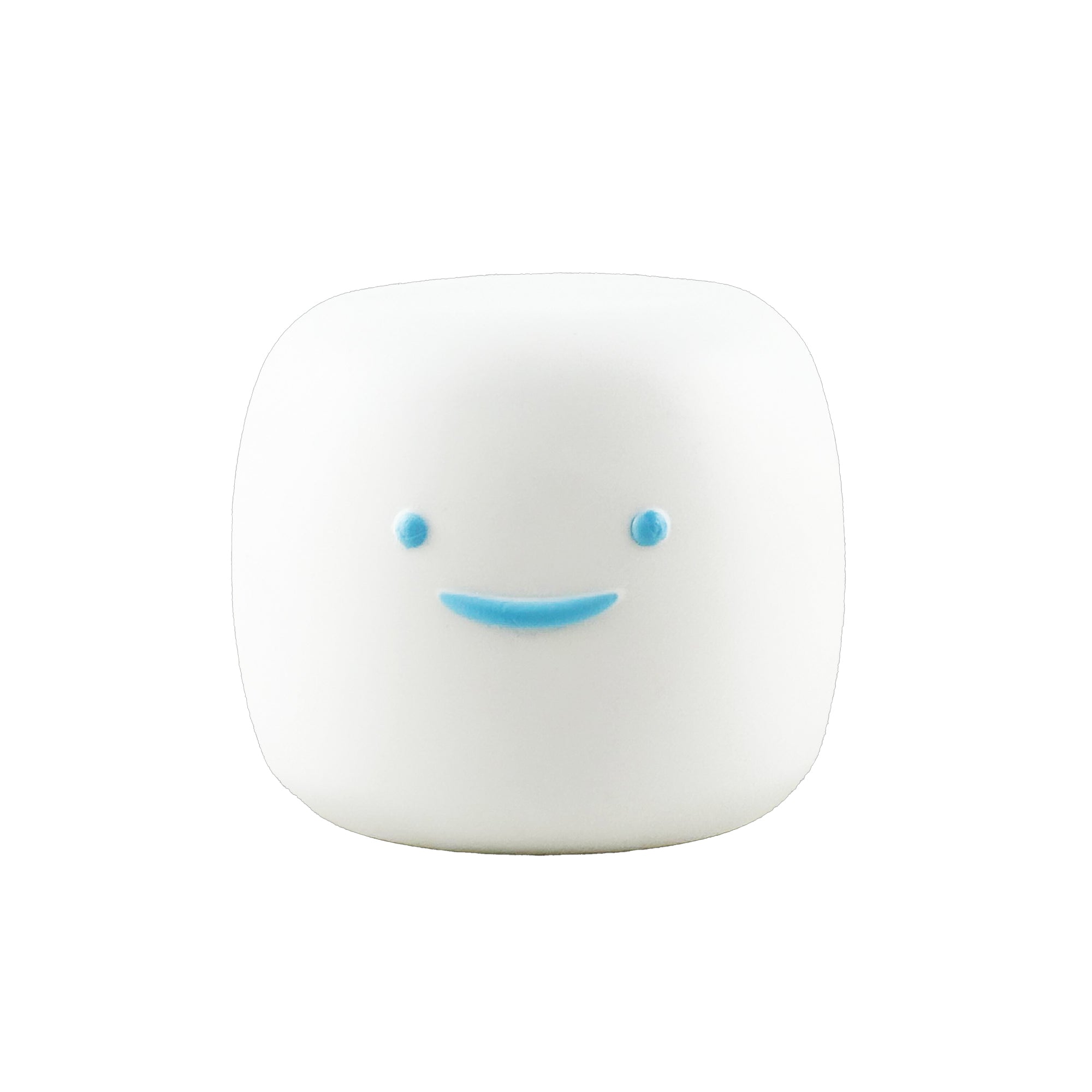 Squishy - JET-PUFFED® Scented