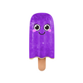 Squishy - Popsiclez