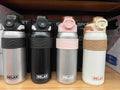 WB-DC-MD-105 - PremiumBrandGoods
