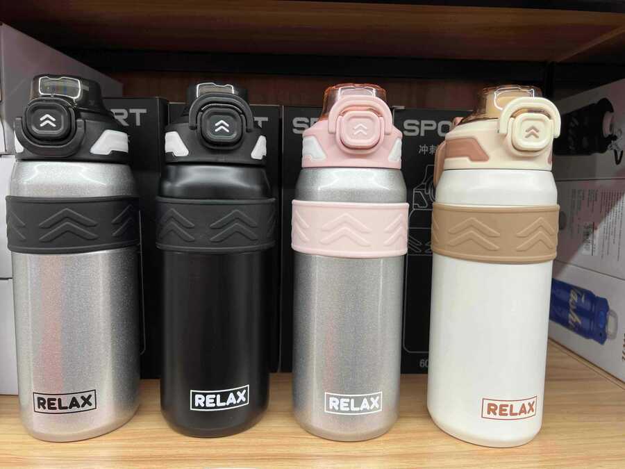 WB-DC-MD-105 - PremiumBrandGoods