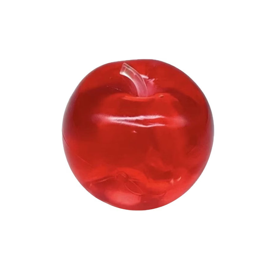 Squishy - Sugar Red Apple