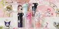 Warm Heart Thermos Cup 460mL - PremiumBrandGoods
