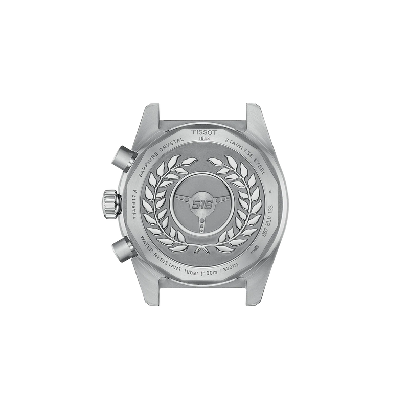 Tissot PR516 40mm