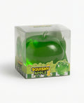Squishy - Sugar Green Apple