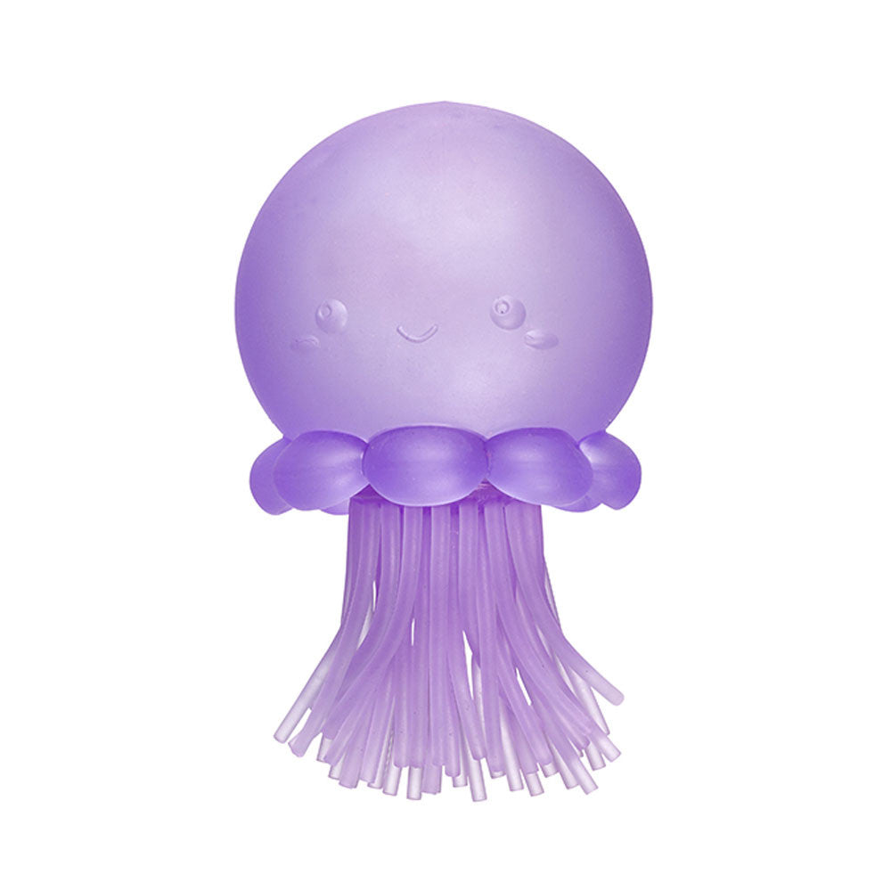 Squishy - Sugar Jellyfish