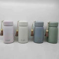Tassel Thermos Cup 250ml - PremiumBrandGoods