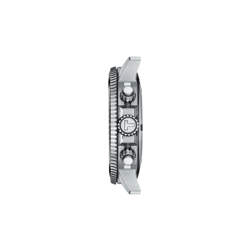 Tissot Seastar 1000 45.5mm