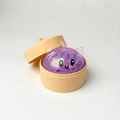 Mini Mystery Color Unicorn Dumpling - Stress Relief Fidget Toy