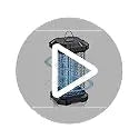 Bug Zapper Outdoor, 4200V Electric Mosquito Zapper Indoor, Insect Fly Zapper Waterproof with 5ft Power Cord, Mosquito Killer for Home, Patio, Kitchen, Backyard, Camping, Plug-in - PremiumBrandGoods