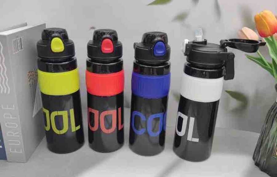 WB-DC-2450 - PremiumBrandGoods