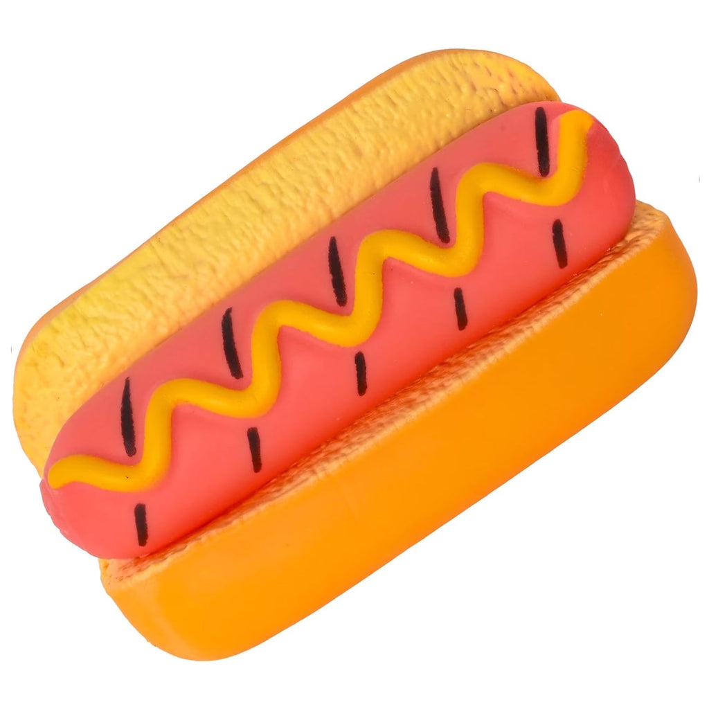 Squishy - Big Hot Dog