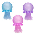 Squishy - Sugar Jellyfish