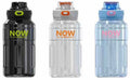 WB-DC-TC-2411 - PremiumBrandGoods