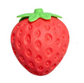 Squishy - Big Strawberry