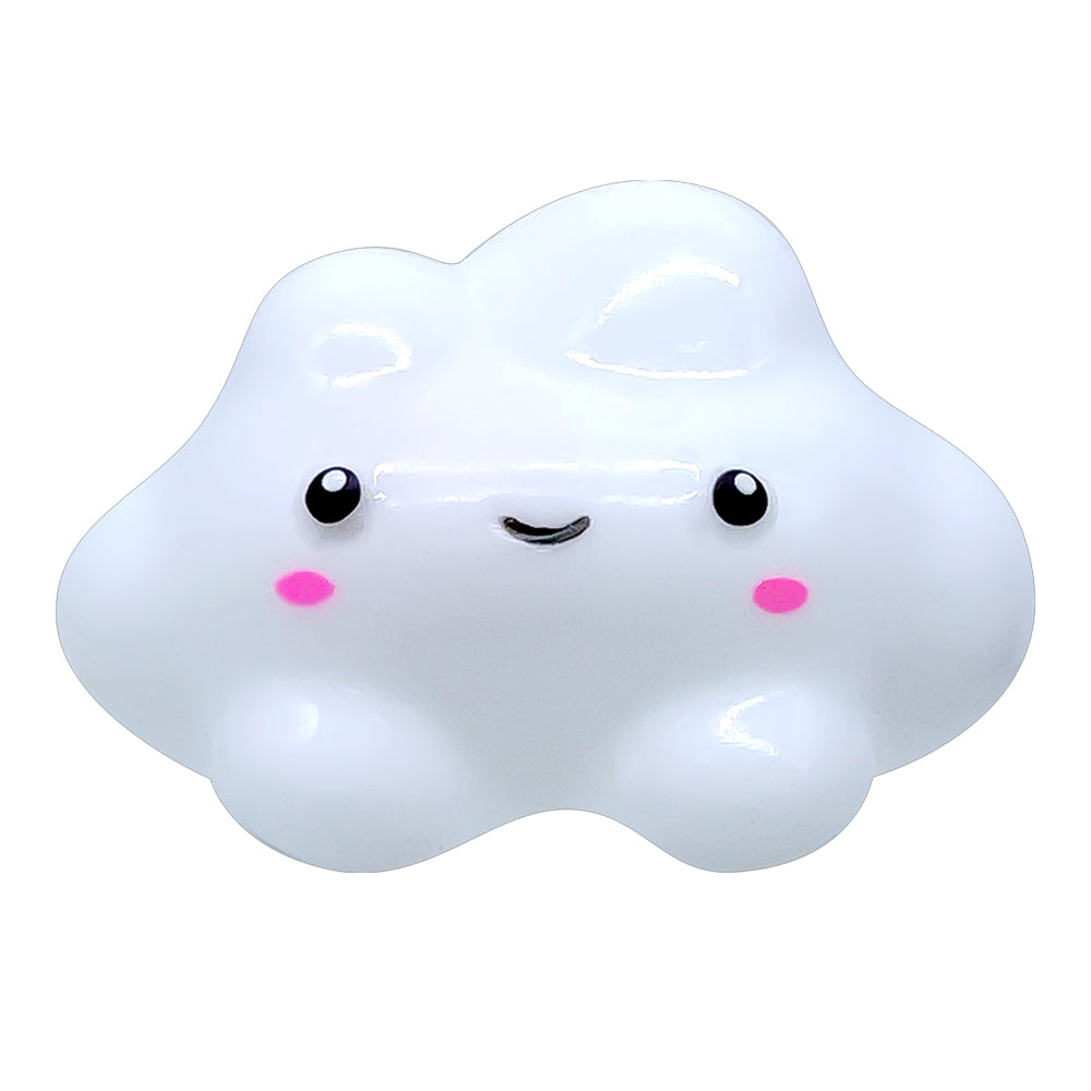 Squishy - Sugar Clouds