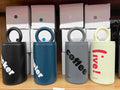 WB-DC-HFL-9 - PremiumBrandGoods