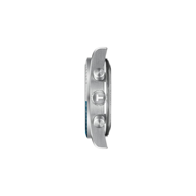 Tissot PR516 40mm
