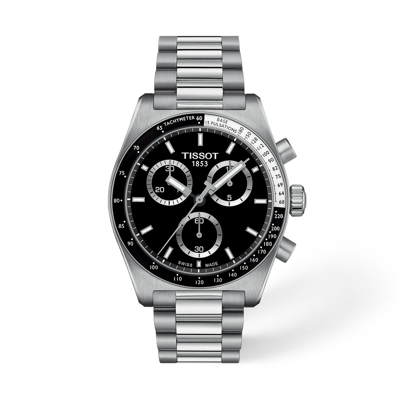 Tissot PR516 40mm