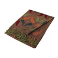 Large Paisley Pashmina Shawl Premium Soft Wrap Scarf 28"x78" Winter Essentials