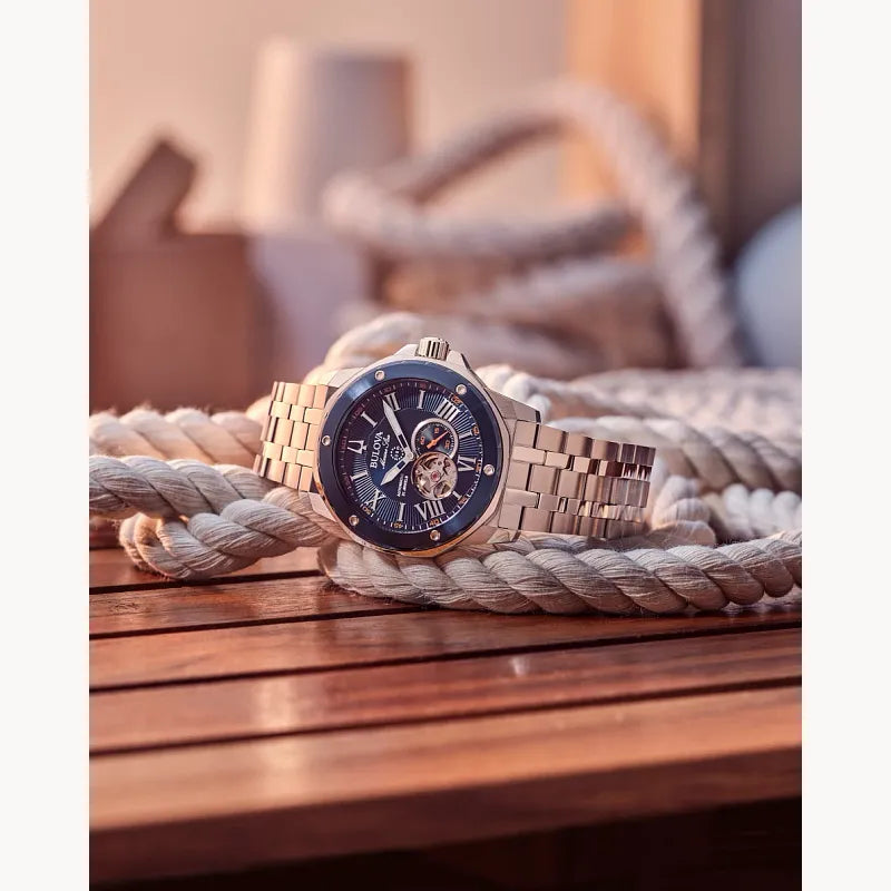 Marine Star