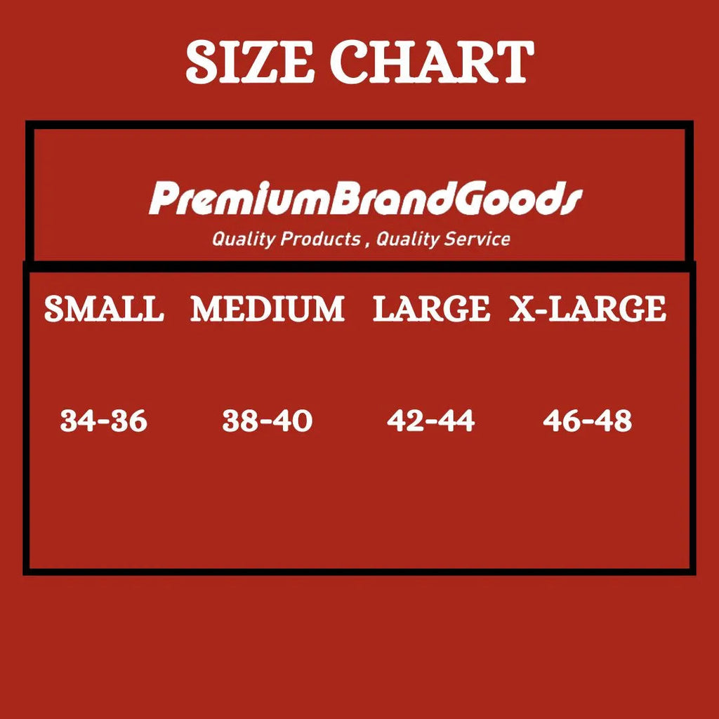 PBG 3 Pack Men's 100% Cotton White Tshirt V Neck Polo - PremiumBrandGoods