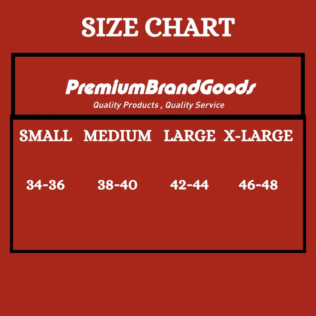 PBG 3 Pack Men's 100% Cotton White Tshirt V Neck Polo - PremiumBrandGoods