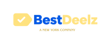 BestDeelz - Home