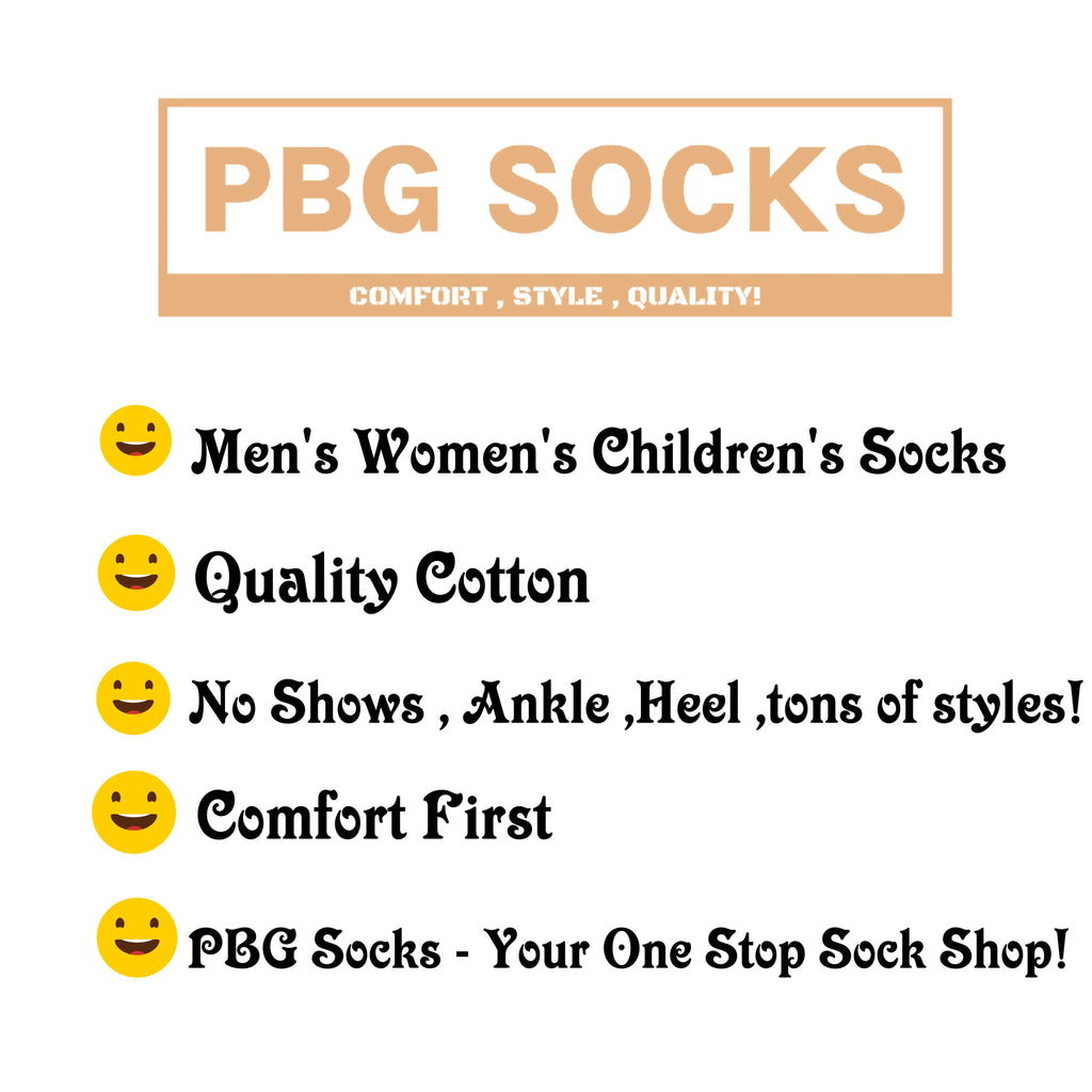 Womens Socks Stylish Cheetah Print 9-11 Assorted Pack - PremiumBrandGoods