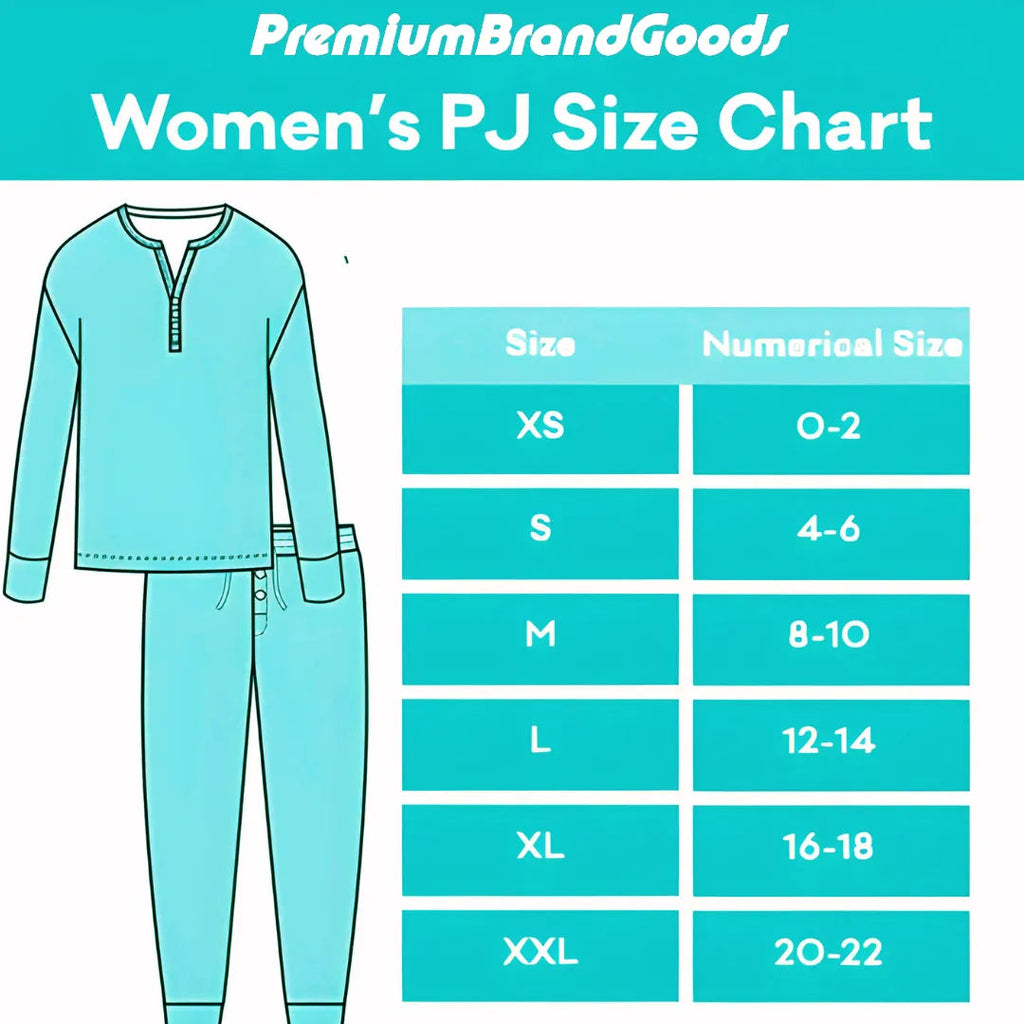 Women's 2 Piece Pajama Set Cozy Tie Dye Pants and Shirt - PremiumBrandGoods
