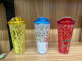 Watermelon Ice Cup - PremiumBrandGoods