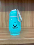 Penguin Cup - PremiumBrandGoods