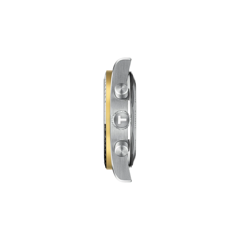 Tissot PR516 40mm